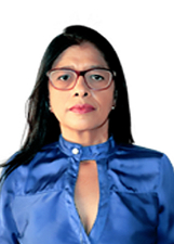 Foto de ROSELIS ALVES CARVALHO DOS SANTOS