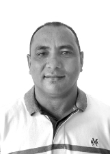 Foto de RAIMUNDO ANDRÉ SOUZA SOARES