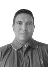 Foto de JEFERSON CUNHA DINIZ