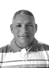Foto de RAIMUNDO RENATO DOS SANTOS PEREIRA