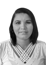 Foto de MARIA KARINA MARTINS