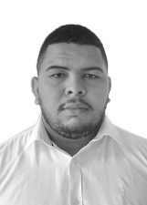 Foto de MARCOS VINICIUS MARTINS MENDES