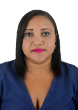 Foto de GLEICIANE DINIZ PINHEIRO