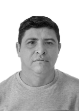 Foto de LIERBETE NOGUEIRA CAMARA