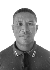 Foto de CRISMAEL DE JESUS SILVA PINHEIRO