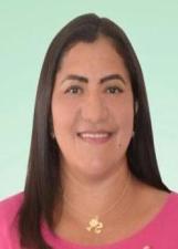 Foto de MARIVELINA SOARES MONTEIRO