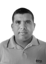 Foto de MARCONDES CAMARA FERREIRA