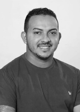 Foto de MARCIO RIBEIRO DA SILVA SANTANA