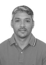 Foto de FABIO OLIVEIRA LIMA