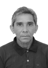 Foto de EUZINO CABRAL FILHO
