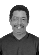 Foto de ANTONIO FERREIRA LEITÃO