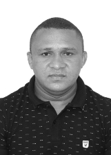 Foto de RAIMUNDO NONATO SANTOS DIAS