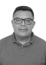 Foto de CARLOS PAIXAO FIGUEREDO FERREIRA