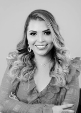 Foto de JULINEIA CARVALHO ROCHA FERNANDES