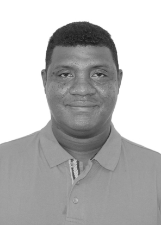 Foto de ANTONIO PATRICIO MUNIZ