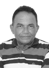Foto de Benedito Goncalves de Sena
