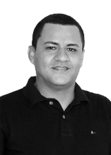 Foto de Leandro Ricardo Guimaraes de Carvalho