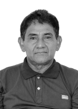 Foto de Raimundo Inocencio Samenez