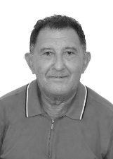 Foto de CARLOS ALBERTO VERAS DIAS