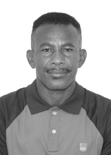 Foto de CESAR PEREIRA DOS SANTOS