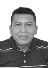 Foto de Damiao Cruz