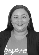 Foto de LEONILDE MARIA CARDOSO ARAUJO
