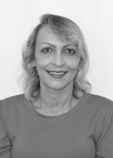 Foto de JEANE MONTEIRO TELES
