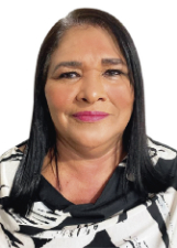 Foto de ELENES PEREIRA CARVALHAL