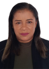 Foto de MARILENE REGINA DINIZ SILVA