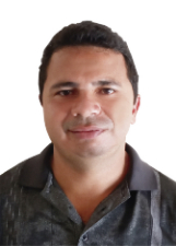 Foto de JOSE RIBAMAR PEREIRA LIMA