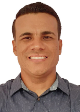Foto de WALLISON RANUTH SILVA RABELO