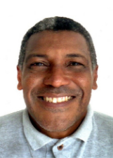 Foto de CLAUDIO ANTONIO RIBEIRO
