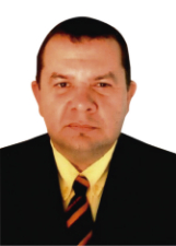 Foto de Frankvaldo Cruz da Fonseca