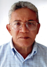 Foto de JOSE DE ARIMATEA MAGALHÃES SILVA