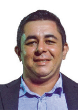Foto de EMERSON COSTA NUNES GUIMARÃES