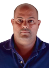 Foto de CLENILSON DE JESUS FERNANDES ALVES