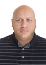 Foto de ADEILSON ABRAÃO PEREIRA SOUSA