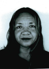 Foto de DEUSILENE SILVA VELOSO DOS SANTOS