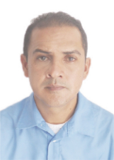 Foto de NELSON MARQUES DE OLIVEIRA