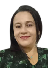 Foto de SUELY DE JESUS AGUIAR