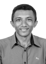 Foto de JOSE DA LUZ COSTA FILHO