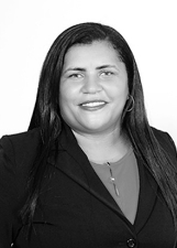 Foto de MARIA GLORIA GOMES DE SOUSA