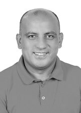 Foto de Fernando Pereira dos Santos