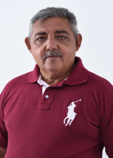 Foto de RONALDO FURTADO DE SOUSA