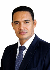 Foto de GILCILMAR VERAS MOURÃO