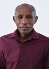 Foto de ISIDORIO COSMO SANTOS