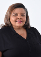 Foto de ROSANA MARIA DOS SANTOS SILVA