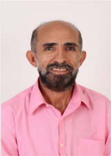 Foto de FRANCISCO SILVA DUARTE