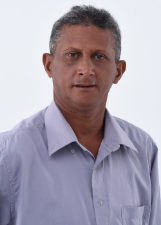 Foto de REGINALDO SANTOS PEREIRA