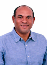 Foto de ANTONIO JORGE LOBATO FERREIRA
